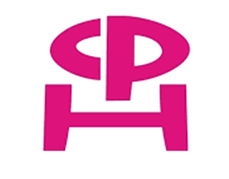 Continental Pharmaceuticals Logo